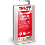Vola Base Medium Race 200 g – Hledejceny.cz