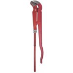 MAR-POL M55200 – Zboží Dáma