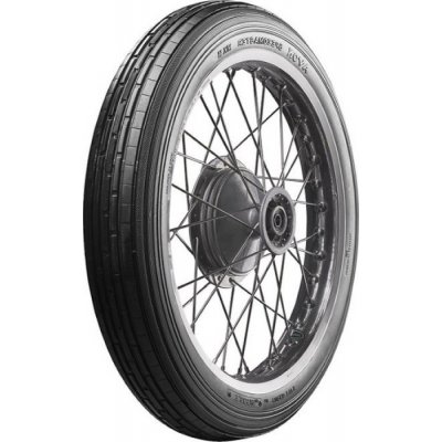 Avon AM6 Speedmaster 3.25/0 R17 50S