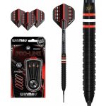 Winmau PRO-LINE 20 g – Zboží Dáma