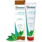 Himalaya Botanique bělicí s mátou pro kompletní péči 150 g – Hledejceny.cz