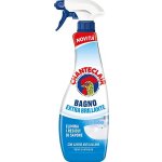 Chante Clair odstraňovač vodního kamene 625 ml – Zboží Dáma