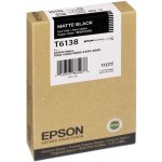 Epson T6138 - originální – Hledejceny.cz