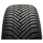Hankook Kinergy 4S2 X H750A 255/45 R20 105W – Hledejceny.cz