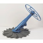 Marimex 10800017 ProStar Vac Trendy – HobbyKompas.cz