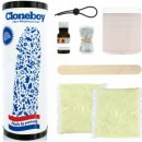 CloneBoy Designers Edition Delftware