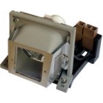 Lampa pro projektor VIEWSONIC PJ558, Kompatibilní lampa s modulem