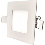 Greenlux GXDW113 – Zboží Mobilmania