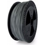 Devil Design PLA 1,75 mm 2 kg - šedá – Zboží Živě