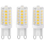 Brilagi BG1693 – Hledejceny.cz