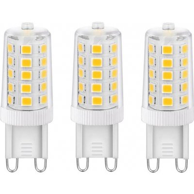 Brilagi BG1693 – Hledejceny.cz