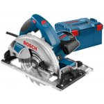 Bosch GKS 65 GCE 0.601.668.901 – Hledejceny.cz