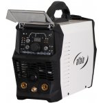 Alfa In PERUN 200 T HF AI50315 – Hledejceny.cz