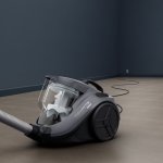 Rowenta RO3726EA – Hledejceny.cz
