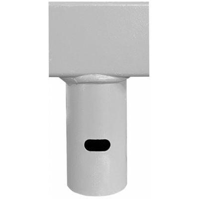 Aga T-kus 40 mm – Zboží Dáma