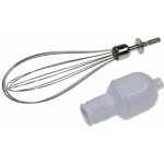 Bosch 00657379 – Hledejceny.cz