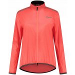 Rogelli Core Waterproof coral dámská – Hledejceny.cz