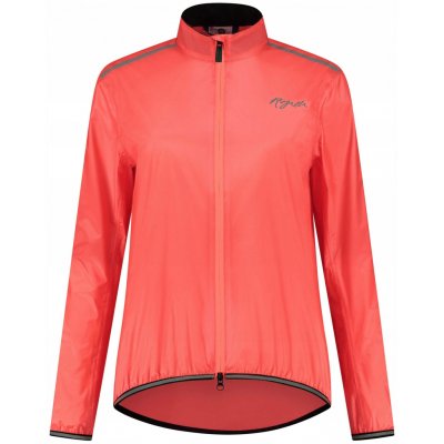 Rogelli Core Waterproof coral dámská – Hledejceny.cz
