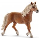  Schleich Horse Club 13813 Haflinger Hengst