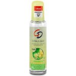 CD deodorant sklo Citrus 75 ml – Zboží Dáma