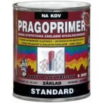 Pragoprimer Standard 0,6 l bílá – Sleviste.cz