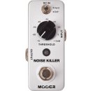 Kytarový efekt Mooer Noise Killer