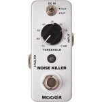 Mooer Noise Killer – Zbozi.Blesk.cz