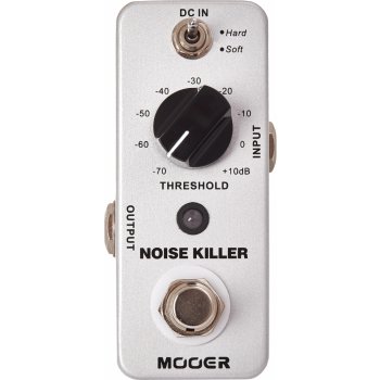 Mooer Noise Killer