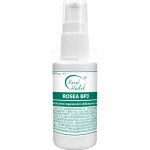 Karel Hadek Rosea Bpj Exkluzivní pleťový olej 30 ml – Hledejceny.cz