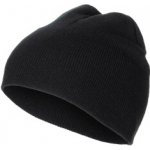 Pletená čepice beanie – Hledejceny.cz