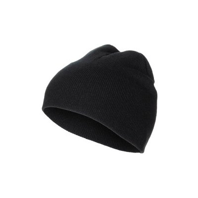 Pletená čepice beanie – Hledejceny.cz