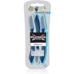 Wilkinson Sword Precision Styler 3 ks – Zbozi.Blesk.cz