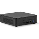 Asus NUC 90AB3ANK-MR4100