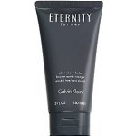 Calvin Klein Eternity Men sprchový gel 150 ml – Hledejceny.cz