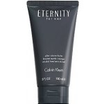 Calvin Klein Eternity Men sprchový gel 150 ml – Zbozi.Blesk.cz