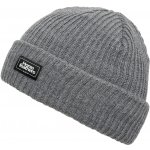 Horsefeathers Gaine gray melange 25/26 – Hledejceny.cz