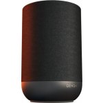 Denon Home 200 – Zboží Živě
