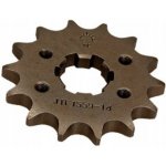 JT Sprockets JTF 1559-14 – Zbozi.Blesk.cz