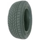 Goodride SW608 205/55 R16 91T