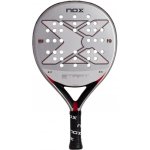 Start Grey EX JS raketa na padel balení 1 ks – Hledejceny.cz