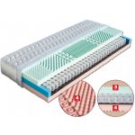 Dřevočal Lenka – Zboží Dáma