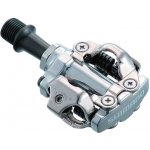 Shimano MTB SPD PDM540 pedály – Sleviste.cz