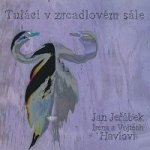 Tuláci v zrcadlovém sále - Vojtěch Havel, Irena Havlová, Jan Jeřábek CD – Hledejceny.cz