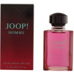 Joop! Homme voda po holení 75 ml – Sleviste.cz