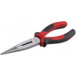 Kleště radiové FESTA CrV 200mm – Zboží Mobilmania