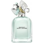 Marc Jacobs Perfect parfémovaná voda dámská 50 ml – Hledejceny.cz