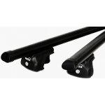 Příčníky Hakr 0345 – Hledejceny.cz