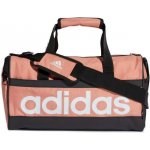 adidas Linear S WONCLA/WHITE Růžová 25 l – Hledejceny.cz