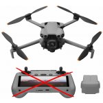 DJI Mini 5 Pro (bez ovladače) – Sleviste.cz