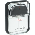 Givenchy Play toaletní voda pánská 50 ml – Hledejceny.cz